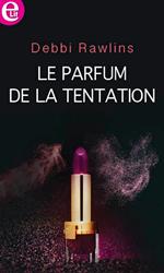 Le parfum de la tentation