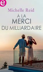 A la merci du milliardaire