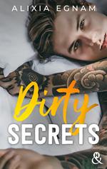 Dirty Secrets