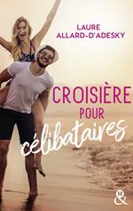 Croisière pour célibataires