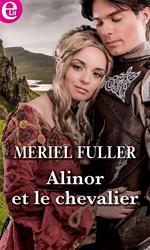 Alinor et le chevalier