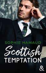 Scottish Temptation