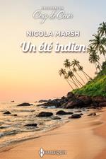 Un été indien