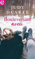 Bouleversant aveu