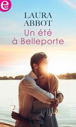 Un été à Belleporte