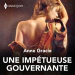 Une impétueuse gouvernante