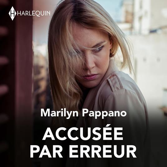 Accusée par erreur