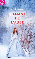 L'amant de l'aube