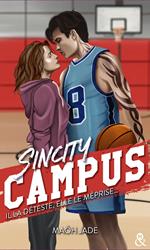 Sincity Campus