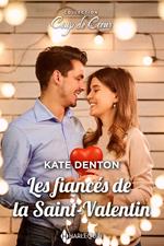 Les fiancés de la Saint-Valentin