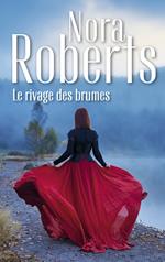 Le rivage des brumes