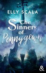 The Sinners of Pennygown