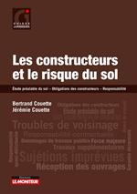 Les constructeurs et le risque du sol