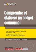 Comprendre et élaborer le budget communal