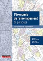 L'économie de l'aménagement en pratiques