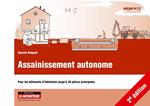 Assainissement autonome