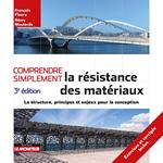 Comprendre simplement la résistance des matériaux