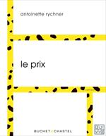 Le Prix