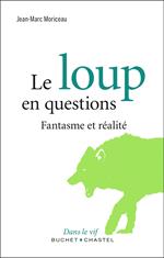 Le loup en questions