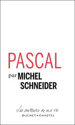 Pascal