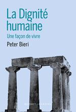 La Dignité humaine