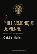 Le philarmonique de Vienne