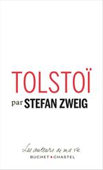 Tolstoï