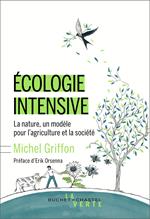 Écologie intensive