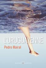 L'Uruguayenne