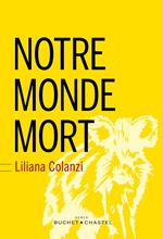 Notre monde mort