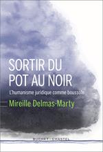 Sortir du pot au noir