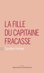 La fille du capitaine Fracasse