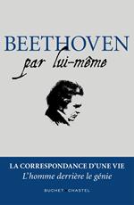 Beethoven par lui-même