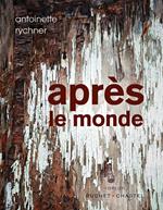 Après le monde