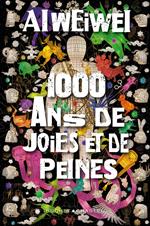 1 000 ans de joies et de peines