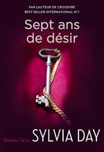 Sept ans de désir