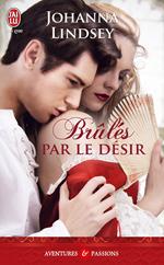 Brulés par le désir