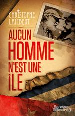 Aucun homme n'est une île