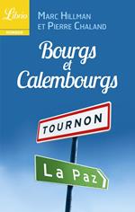 Bourgs et Calembourgs