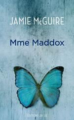 Mme Maddox