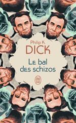 Le Bal des Schizos