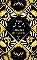 Message de Frolix 8