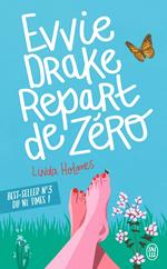 Evvie Drake repart de zéro