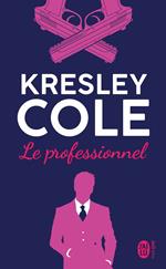 Le professionnel