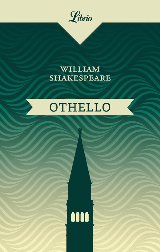 Othello