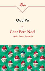 Cher Père Noël