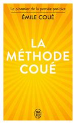 La méthode Coué