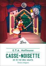 Casse-Noisette et le roi des souris