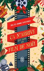 Ça n'arrive que dans un film de Noël