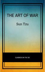 The Art of War